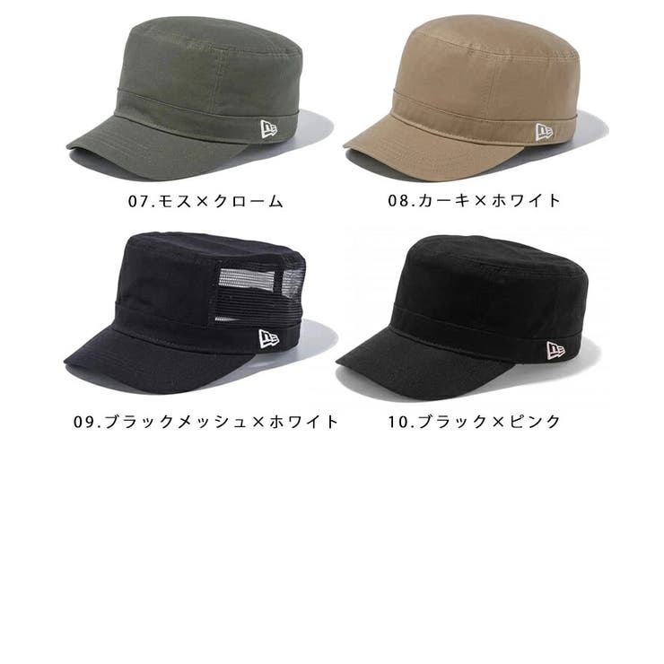 WM  01_ダックコットン_全10色[品番：DNBW0018558]｜stylise（スタイライズ）のメンズファッション通販｜SHOPLIST（ショップリスト）