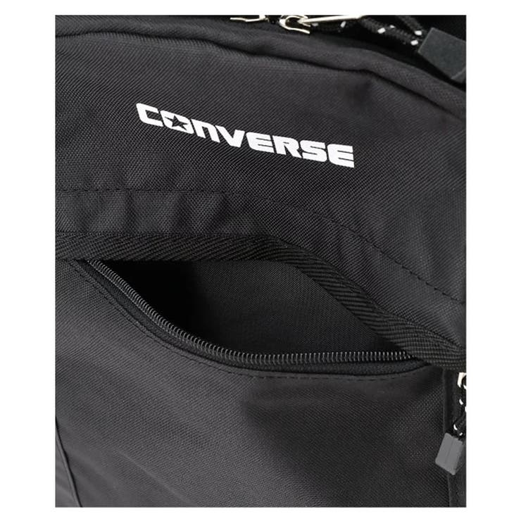 CONVERSE コンバース NEW[品番：DNBW0017118]｜DONOBAN（ドノバン）の