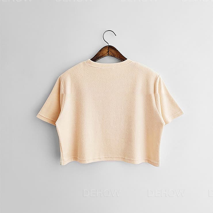 Tシャツとパンツセット | Doula Doula | 詳細画像37 