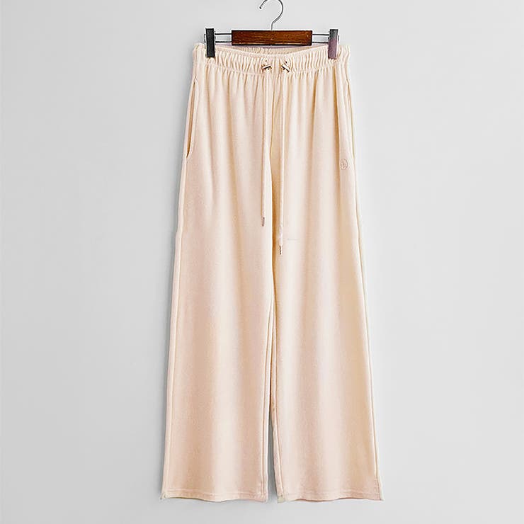 Tシャツとパンツセット | Doula Doula | 詳細画像42 