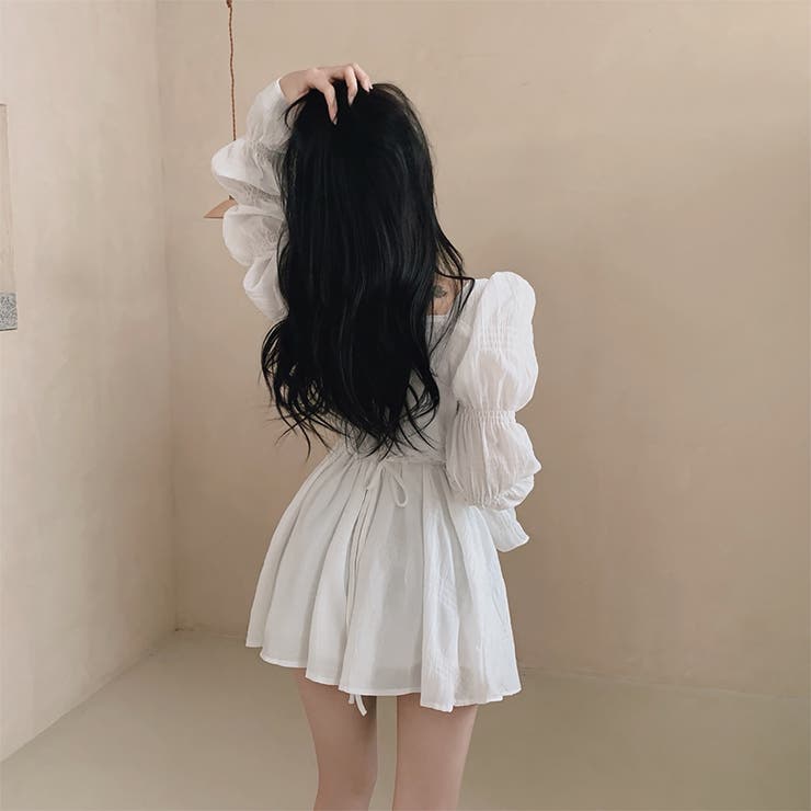 ワンピース | Doula Doula | 詳細画像1 