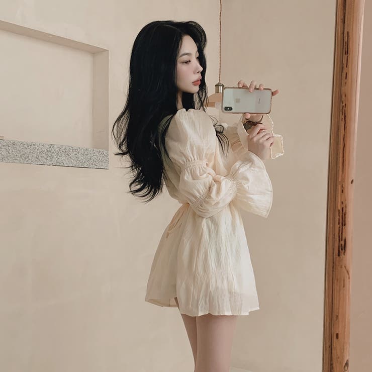 ワンピース | Doula Doula | 詳細画像13 