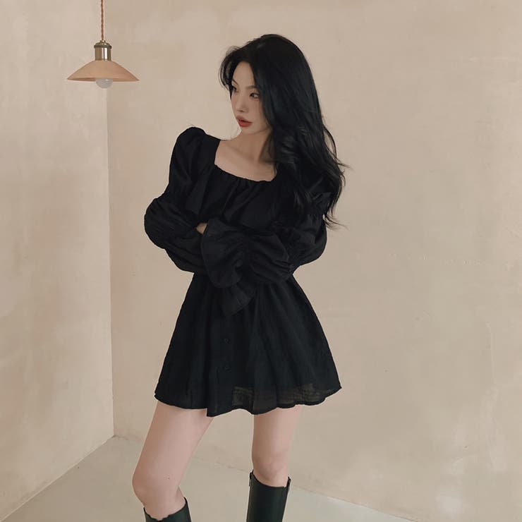 ワンピース | Doula Doula | 詳細画像24 