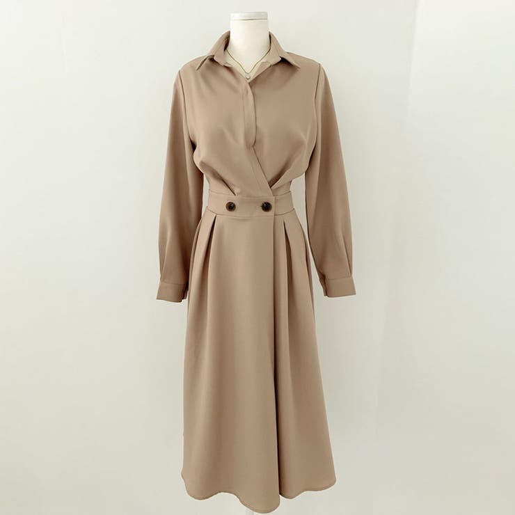 ワンピース | Doula Doula | 詳細画像9 