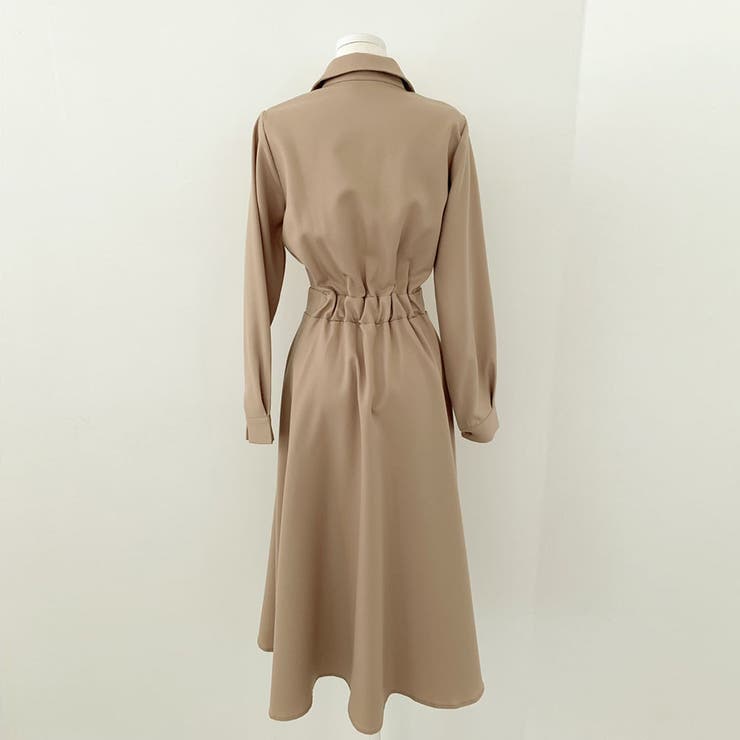 ワンピース | Doula Doula | 詳細画像10 