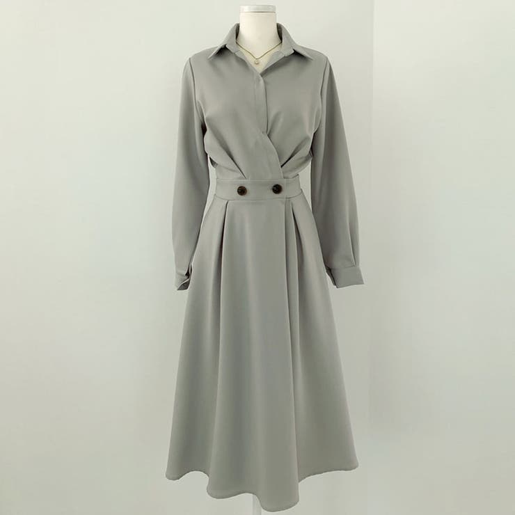 ワンピース | Doula Doula | 詳細画像11 