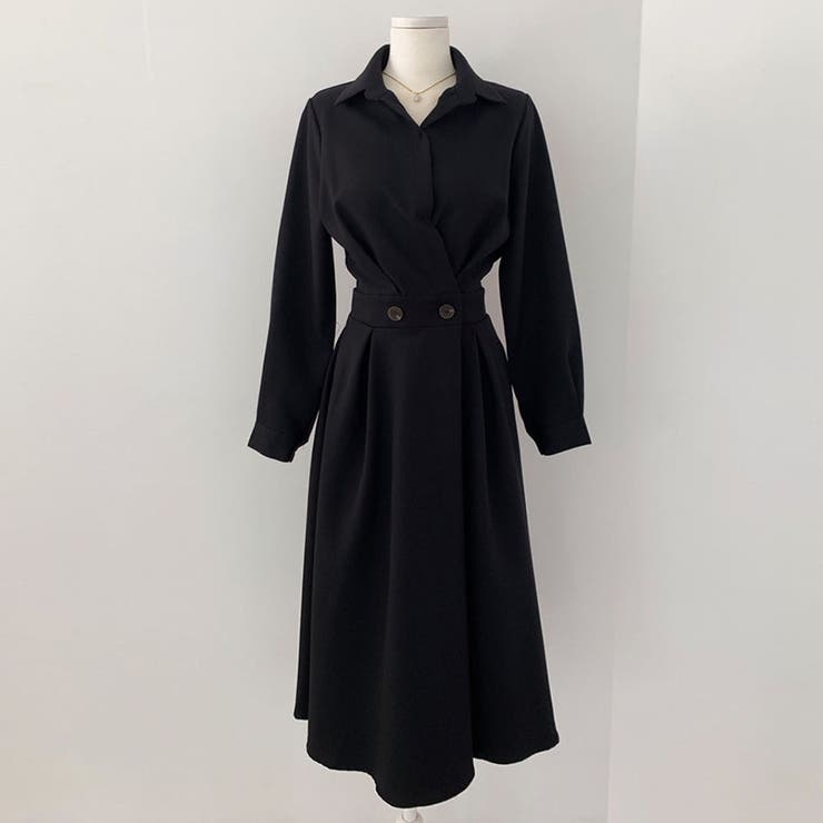 ワンピース | Doula Doula | 詳細画像12 