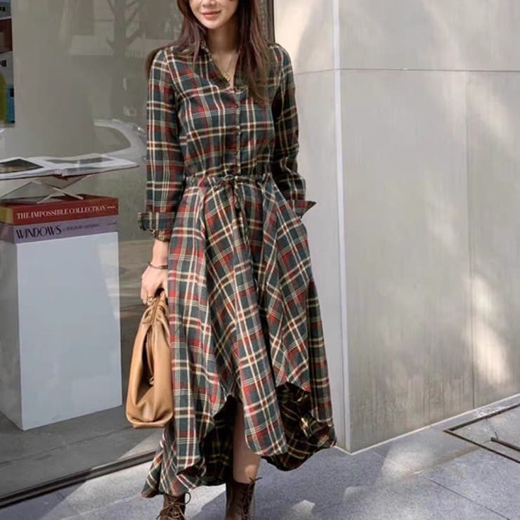 レッド | ワンピース | Doula Doula