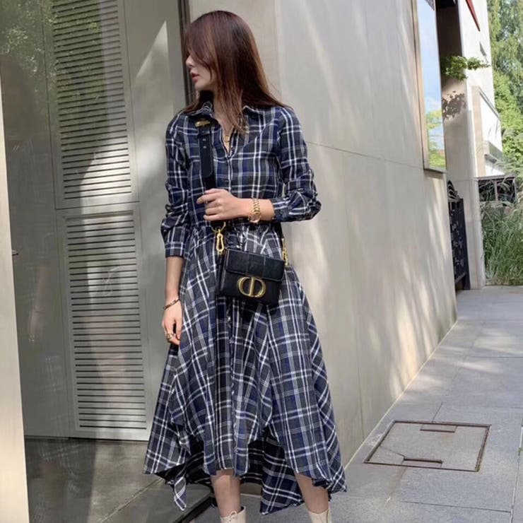 ブルー | ワンピース | Doula Doula