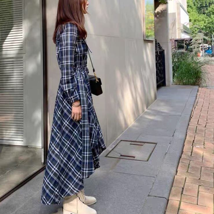 ワンピース | Doula Doula | 詳細画像11 