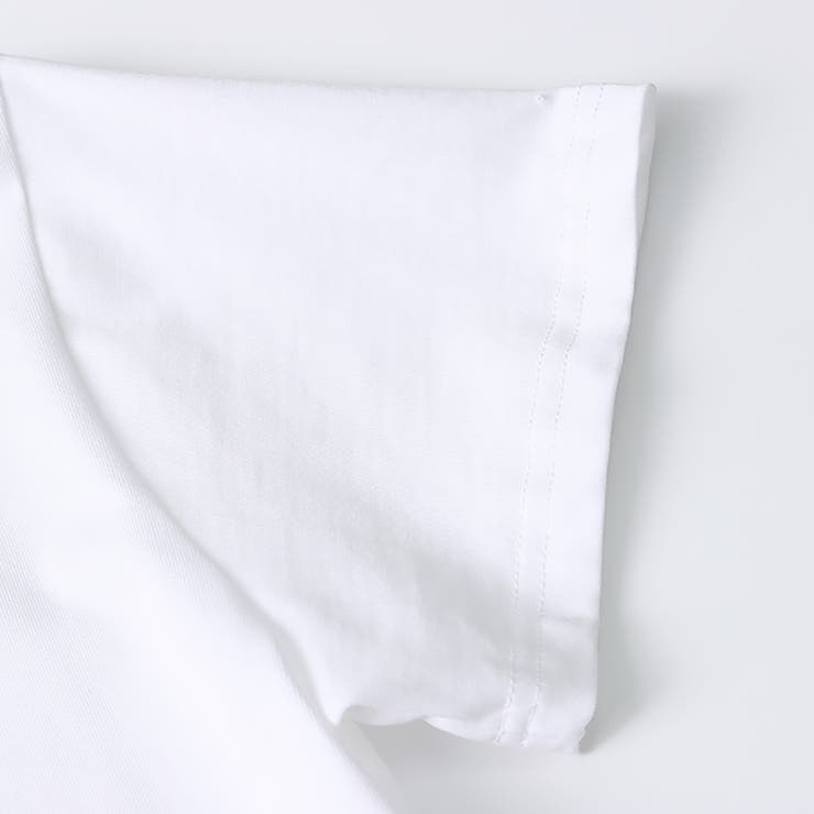 Ｔシャツ【韓国ファッション】 | Doula Doula | 詳細画像14 