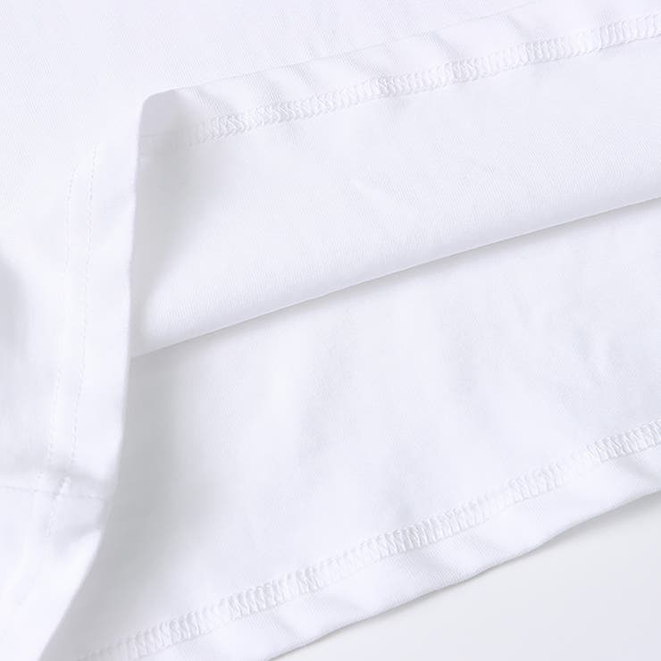 Ｔシャツ【韓国ファッション】 | Doula Doula | 詳細画像15 