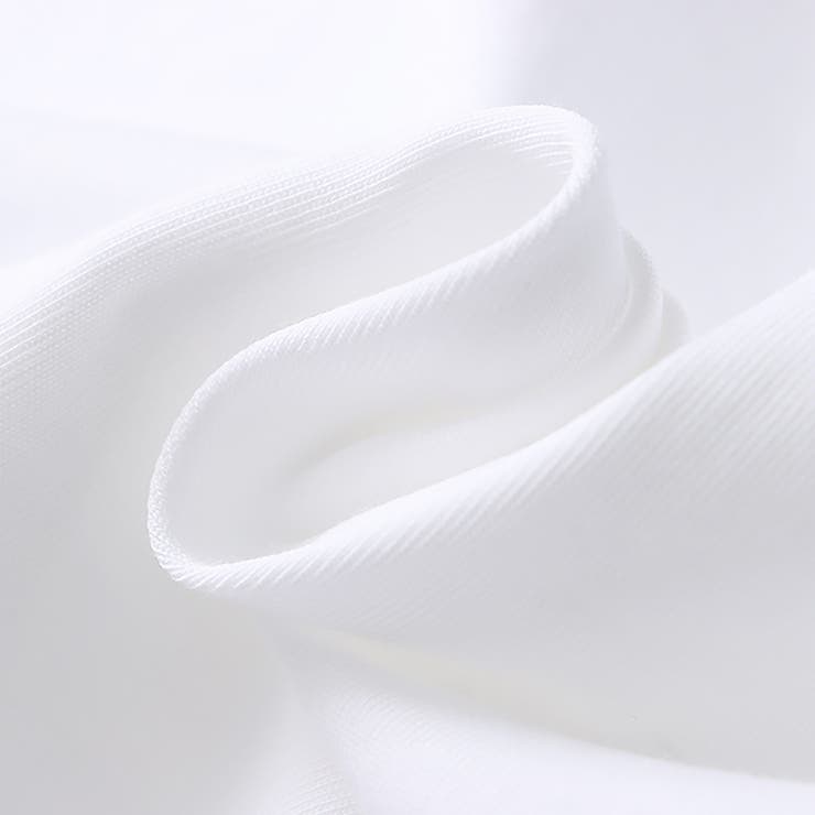 Ｔシャツ【韓国ファッション】 | Doula Doula | 詳細画像19 