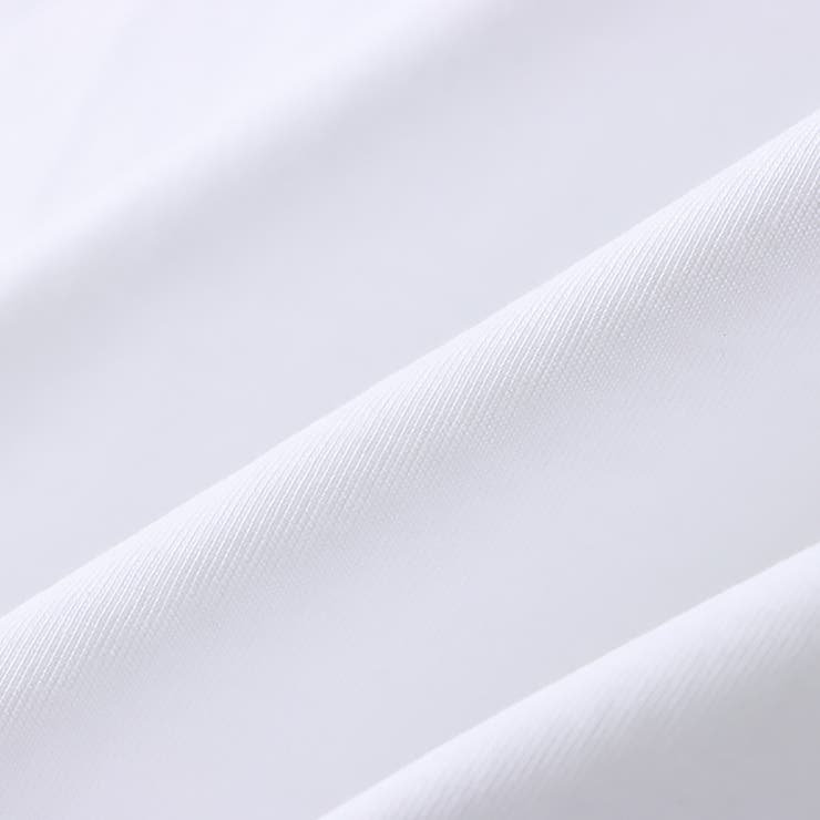 Ｔシャツ【韓国ファッション】 | Doula Doula | 詳細画像23 