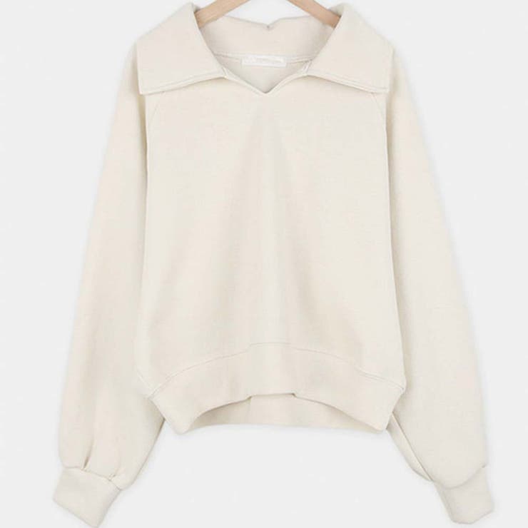 トレーナー【韓国ファッション】 | Doula Doula | 詳細画像66 