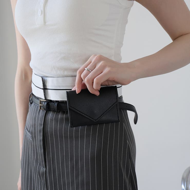 その他バッグ | Doula Doula | 詳細画像4 