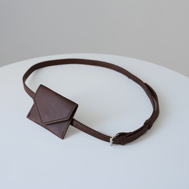 キャメル | その他バッグ | Doula Doula