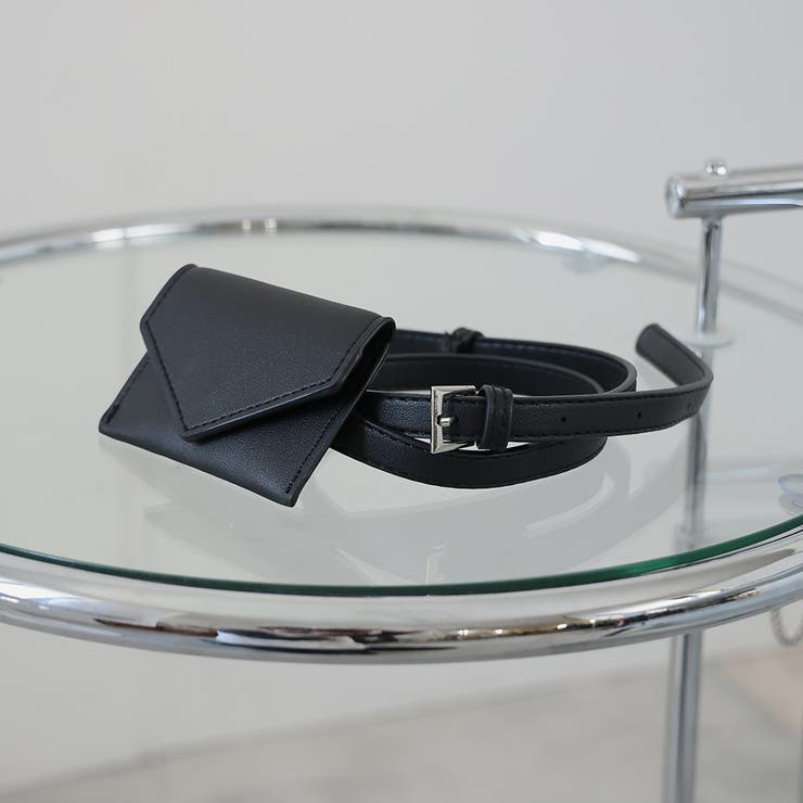 その他バッグ | Doula Doula | 詳細画像8 