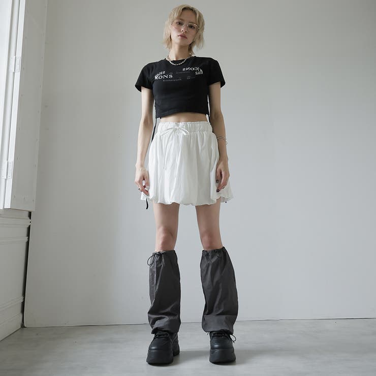 ブラック | 足カバー | Doula Doula