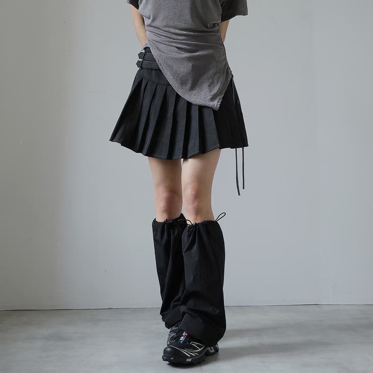 足カバー | Doula Doula | 詳細画像1 