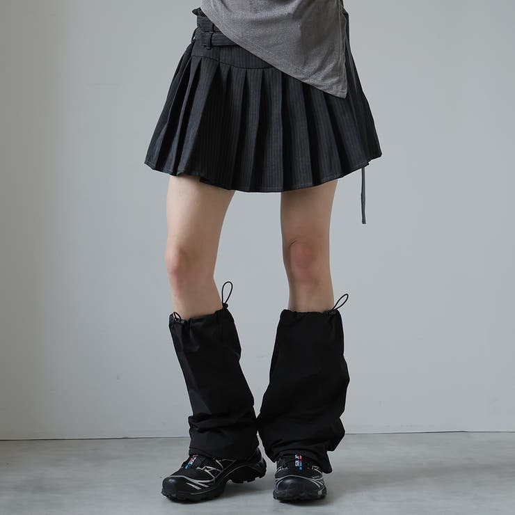 足カバー | Doula Doula | 詳細画像2 