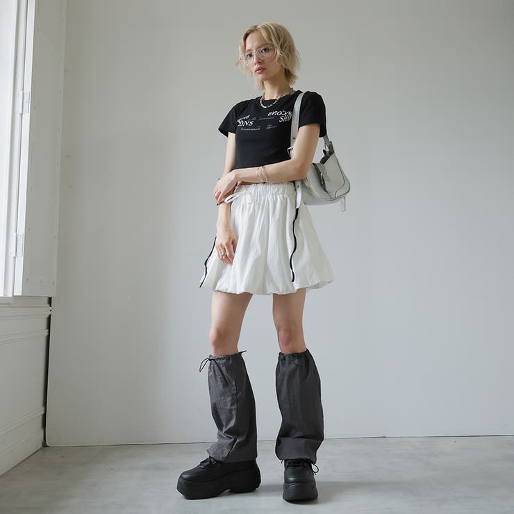 足カバー | Doula Doula | 詳細画像5 