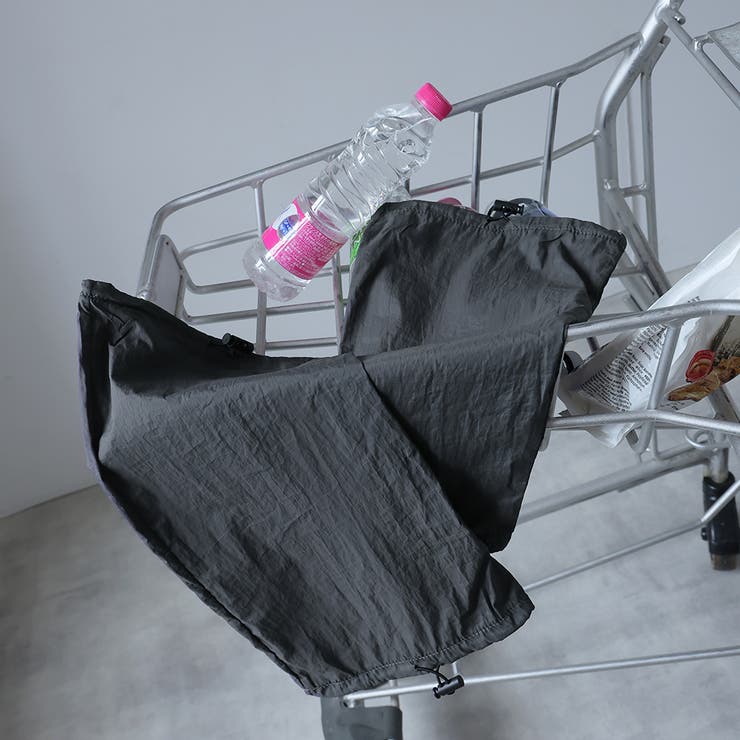 足カバー | Doula Doula | 詳細画像9 