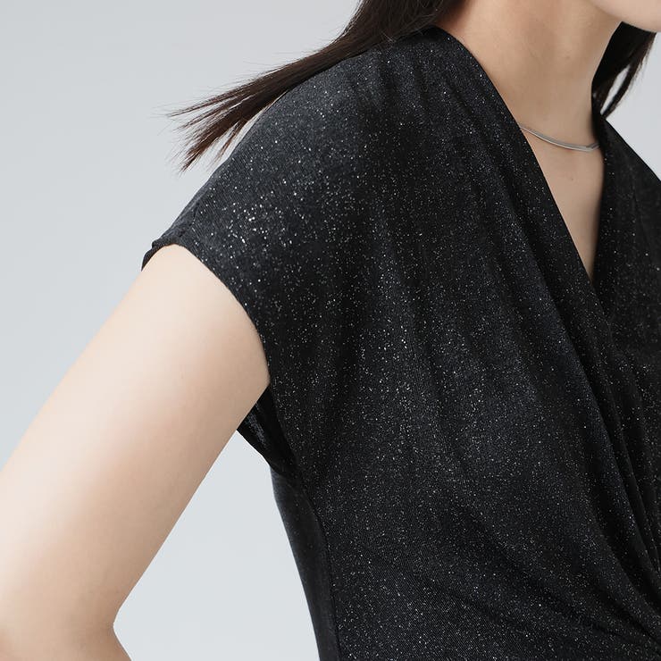 カットソー | Doula Doula | 詳細画像6 