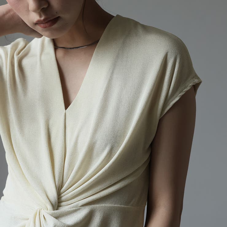 カットソー | Doula Doula | 詳細画像8 