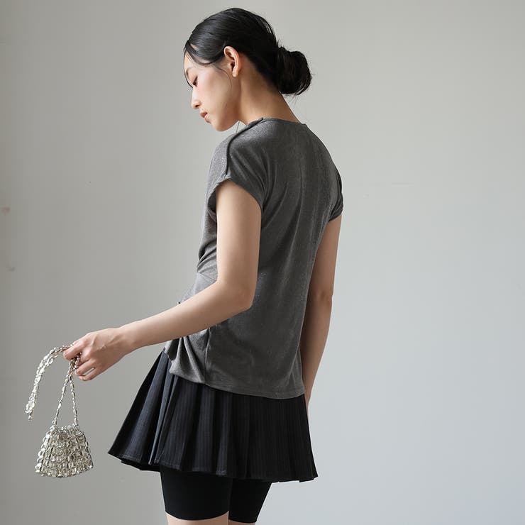 カットソー | Doula Doula | 詳細画像10 