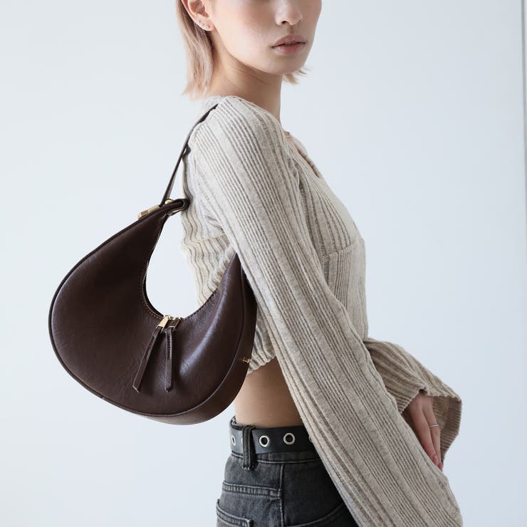 ショルダーバッグ | Doula Doula | 詳細画像2 
