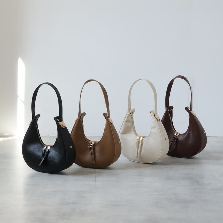 ショルダーバッグ | Doula Doula | 詳細画像3 