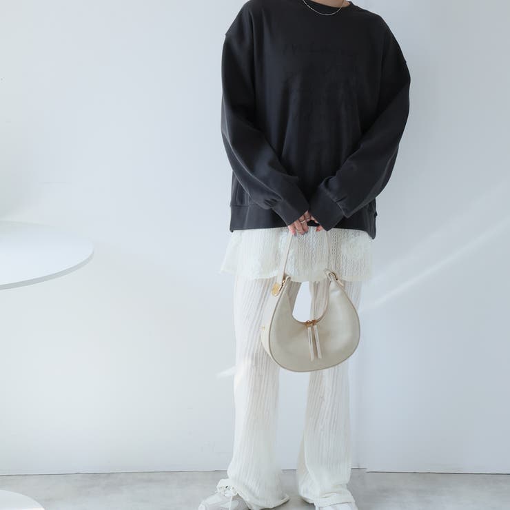 ショルダーバッグ | Doula Doula | 詳細画像4 