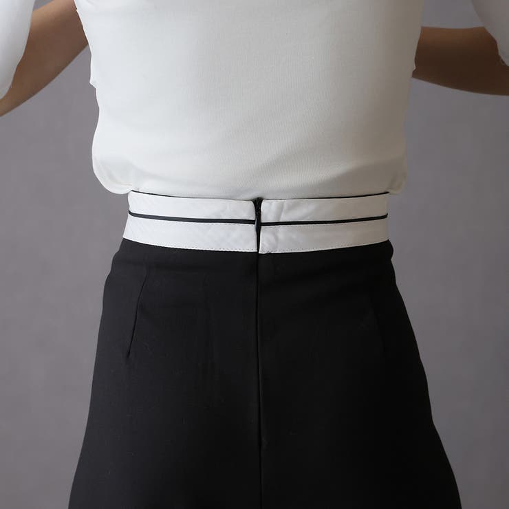 パンツ | Doula Doula | 詳細画像9 