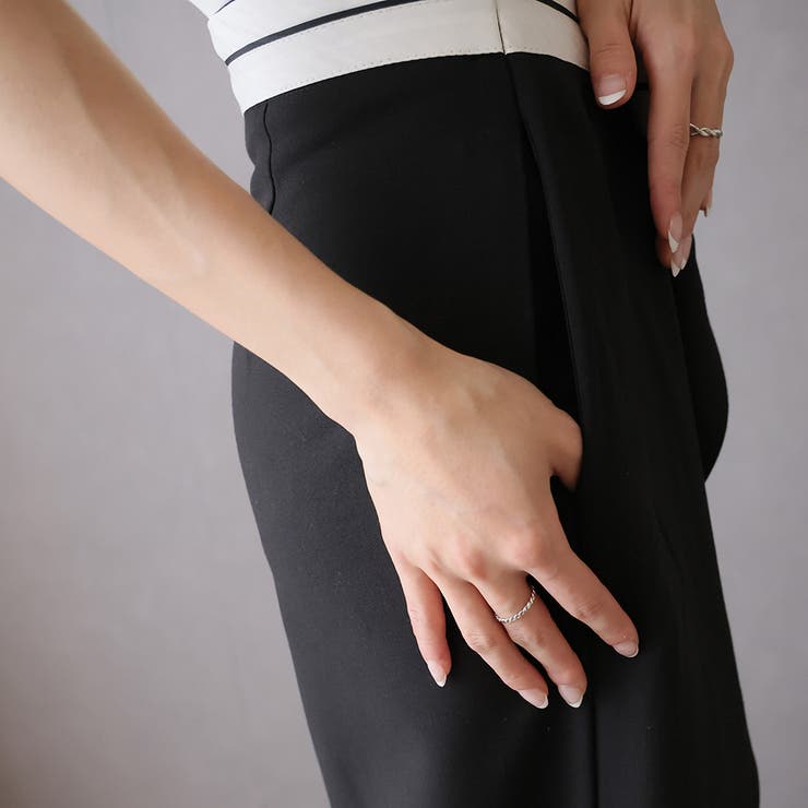 パンツ | Doula Doula | 詳細画像10 