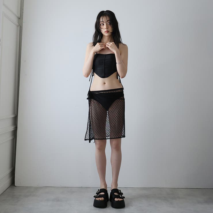 サンダル | Doula Doula | 詳細画像2 