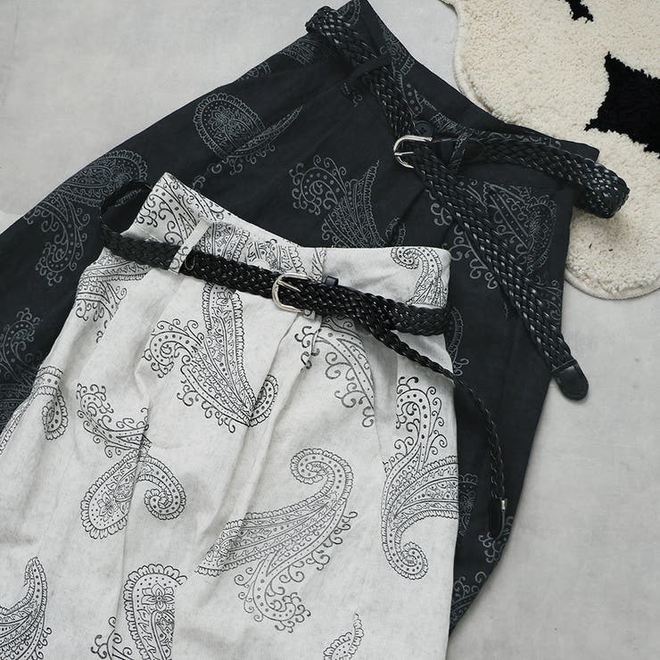 パンツ | Doula Doula | 詳細画像3 