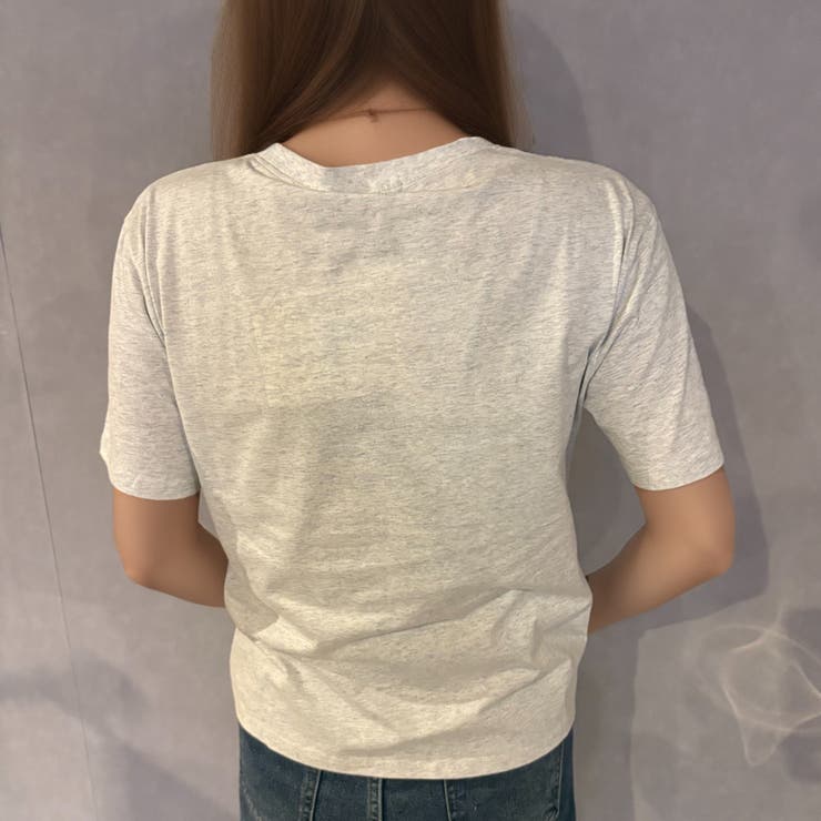 Tシャツ | Doula Doula | 詳細画像5 