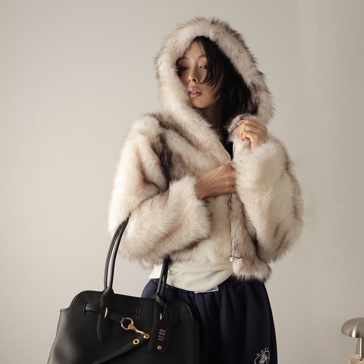 その他アウター | Doula Doula | 詳細画像2 