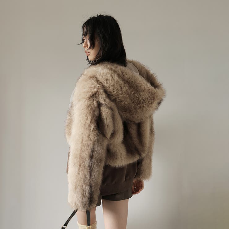 その他アウター | Doula Doula | 詳細画像5 