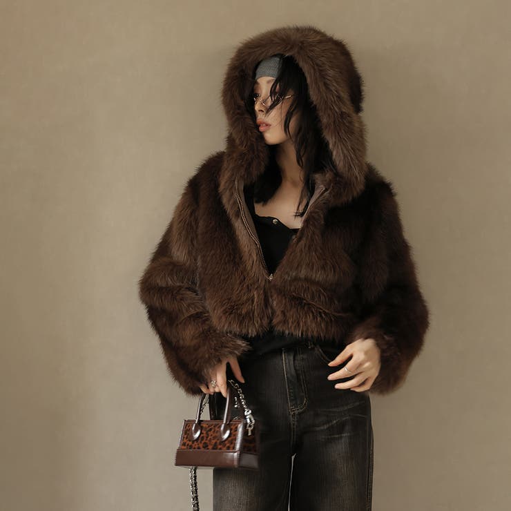 その他アウター | Doula Doula | 詳細画像7 