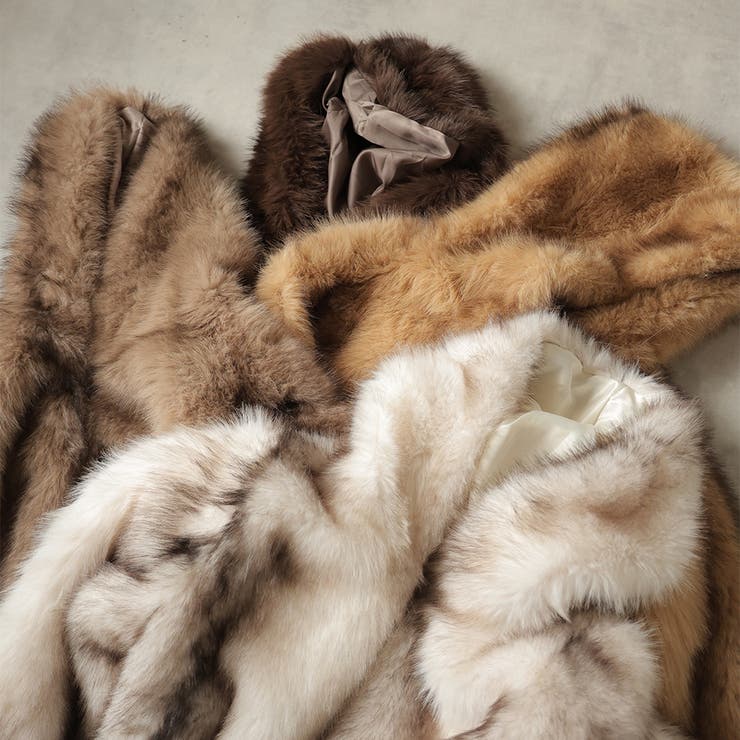 その他アウター | Doula Doula | 詳細画像10 