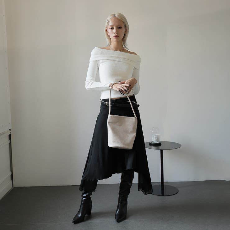 ハンドバッグ | Doula Doula | 詳細画像2 