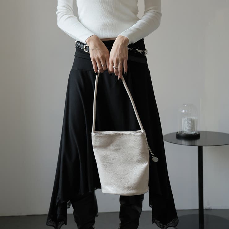 ハンドバッグ | Doula Doula | 詳細画像3 