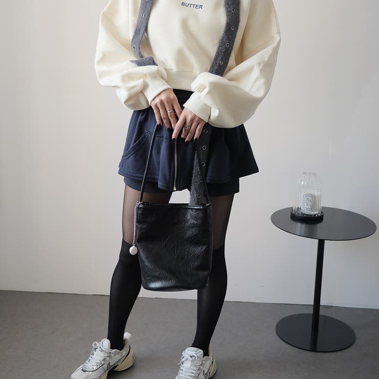 ハンドバッグ | Doula Doula | 詳細画像4 