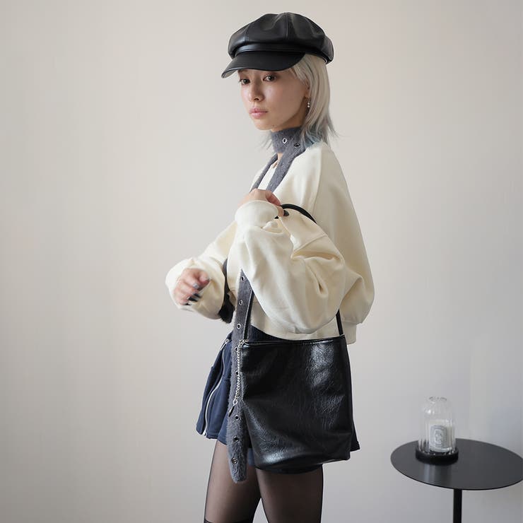 ハンドバッグ | Doula Doula | 詳細画像5 