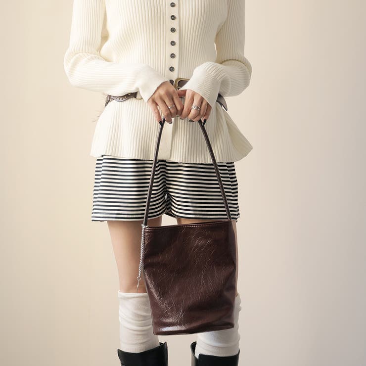 ハンドバッグ | Doula Doula | 詳細画像8 