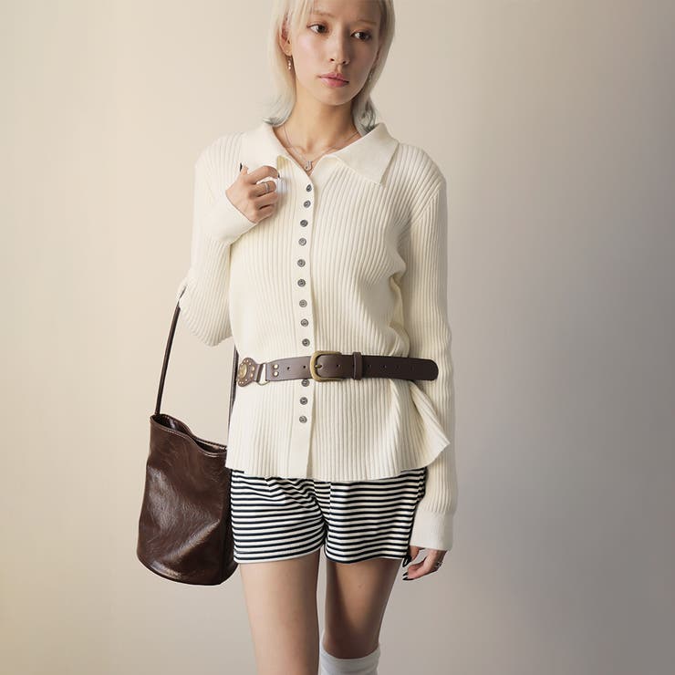 ハンドバッグ | Doula Doula | 詳細画像9 