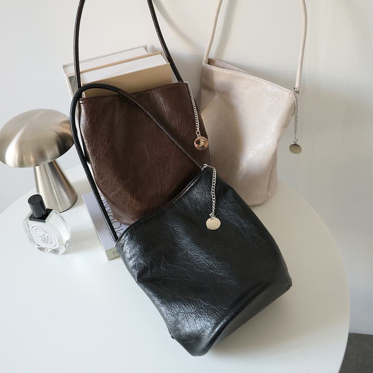 ハンドバッグ | Doula Doula | 詳細画像10 