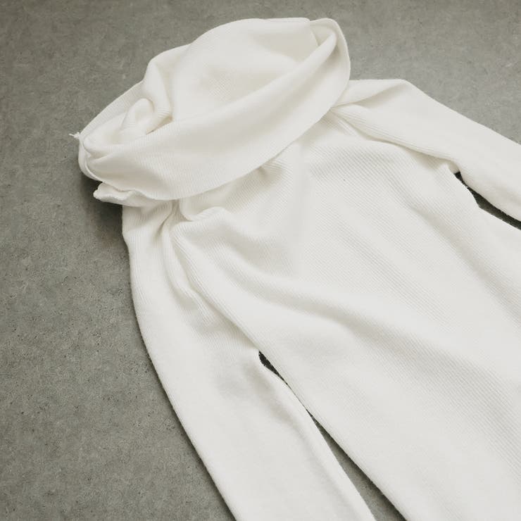 ニットセーター | Doula Doula | 詳細画像3 